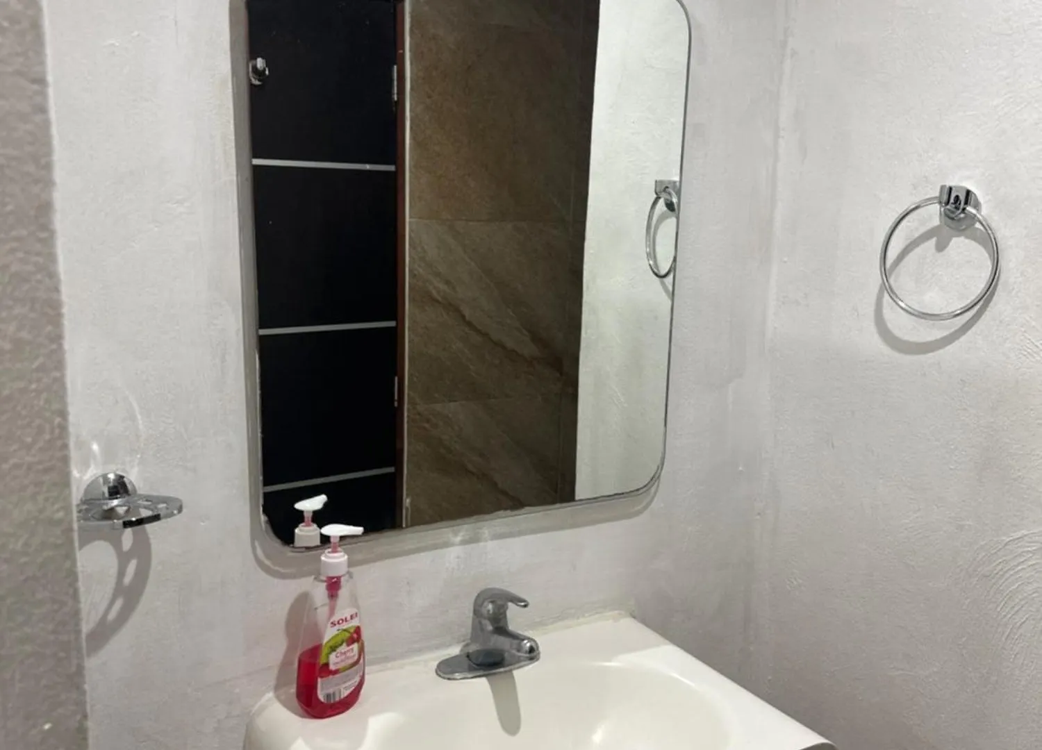 Royal Hotel Centro Cozumel